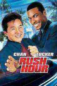 Rush Hour (1998)