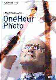 One Hour Photo (2002)