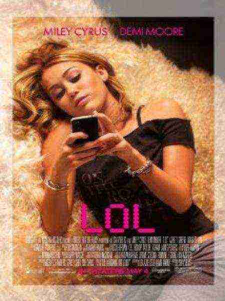 Lol (2012)