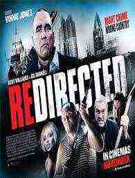 Redirected (2014)