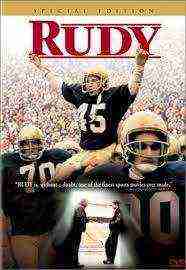 Rudy (1993)