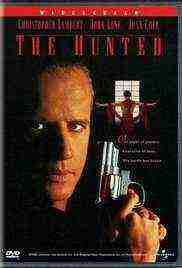 The Hunted (1995)
