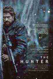 The Hunter (2011) (2011)