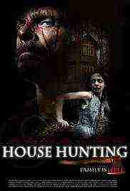 House Hunting (2013)