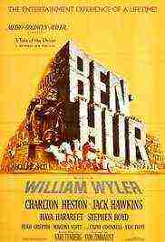 Ben-Hur (1959)