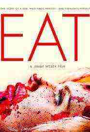 Eat (2014)