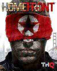 Homefront (2013)