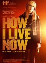 How I Live Now (2013)