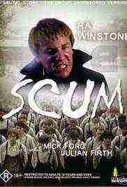 Scum (1979)