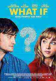 What If (2013)