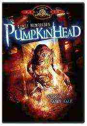 Pumpkinhead (1988)