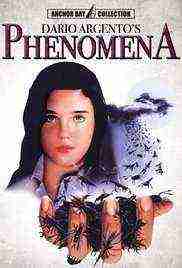 Phenomena (1985)