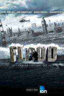 Flood (2007)