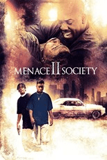 Menace Ii Society (1993)