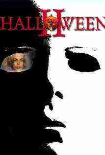 Halloween II (1981)