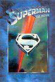 Superman (1978)