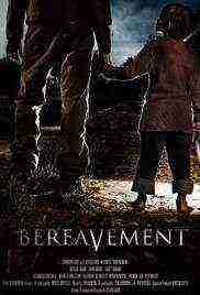 Bereavement (2010)