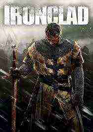 Ironclad (2011)
