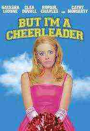 But Im A Cheerleader (1999)