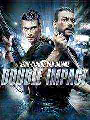 Double Impact (1991)