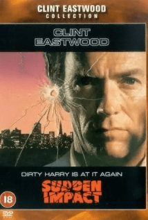 Sudden Impact (1983)