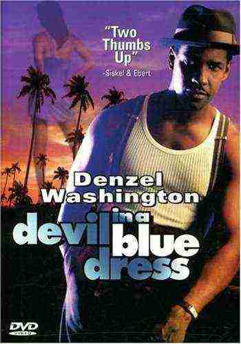 Devil in a Blue Dress (1995)