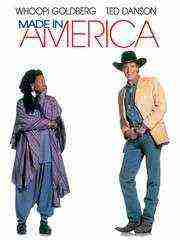 Made In America (1993)
