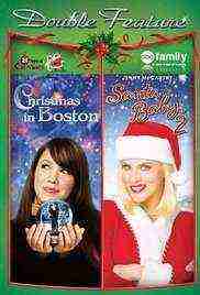 Christmas in Boston (2005)