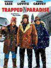 Trapped In Paradise (1994)