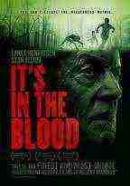 It's In The Blood (2012)