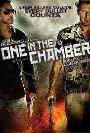 One In The Chamber (2012)