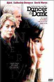 Dancer in the Dark (2000)