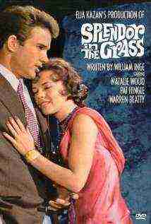 Splendor in the Grass (1961)
