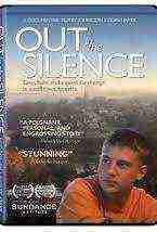 Out In The Silence (2009)