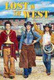 Lost in the West (Part 3) (2016)