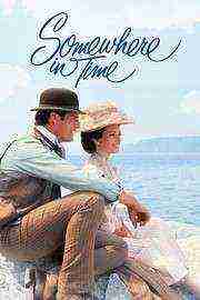 Somewhere in Time (1980)