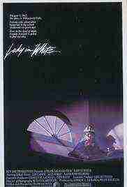 Lady in White (1988)