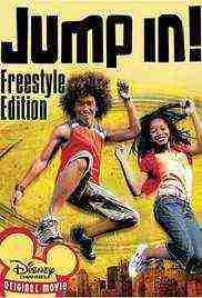 Jump In! (2007)