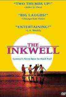 The Inkwell (1994)