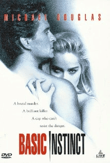 Basic Instinct (1992)