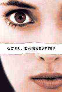 Girl Interrupted (1999)