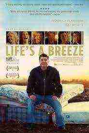 Life Is A Breeze (2013)