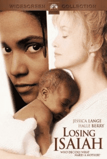 Losing Isaiah (1995)