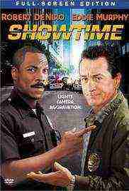 Showtime (2002)