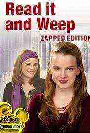 Read It and Weep (2006)