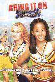 Bring It on Again (2004)