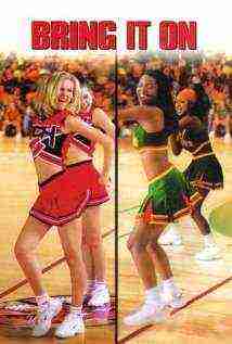 Bring it On (2000)