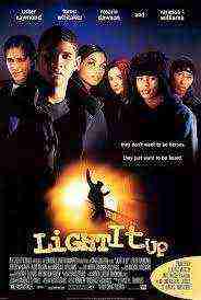 Light It Up (1999)