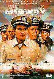 Midway (1976)