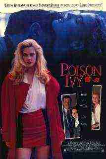 Poison Ivy (1992) (1992)